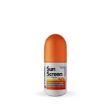 GREENLABEL GÜNEŞ KREMİ -YÜZ 50 ML.