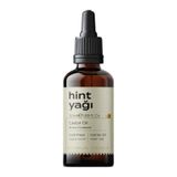 Greenlabel Hint Yağı 50 Ml. Soğuk Sıkım 100 G