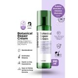 Greenlabel Hyaluronik Asit & Kolajen Kuru Ve Cansız Saçlara Özel Sıvı Saç Bakım Kremi