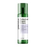 Greenlabel Hyaluronik Asit ve Kolajen İçeren 200 ml Saç Kremi