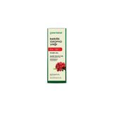 Greenlabel Keklik Üzümü Yağı 10 Ml. (Distilasyon)