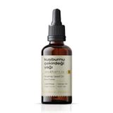 Greenlabel Kuşburnu Çekirdeği Yağı %100 Doğal ve Saf 20 ml