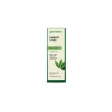 Greenlabel Neem (Tesbih Ağacı) Yağı 10 Ml. (Distilasyon)