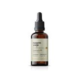 Greenlabel Neem Yağı %100 Saf Doğal Ve Organik 10ml