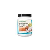 Greenlabel Organik 80 ml Hindistan Cevizi Yağı