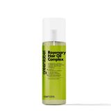 Greenlabel Rosemary Biberiye Özlü 100 ml Saç Bakım Kompleksi