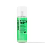 Greenlabel Rosemary Biberiye Özlü 100 ml Saç Bakım Serumu