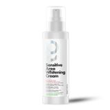 Greenlabel Sensitive Area Whitening 100 ml Krem