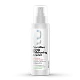 Greenlabel Sensitive İntim 100 ml Beyazlatıcı Krem