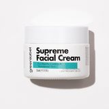 Greenlabel Ultra Nemlendirme Etkili Supreme Facial Yoğun Nemlendirici Yüz Bakım Kremi