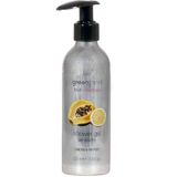 Greenland 200 ml Papaya Limon Duş Jeli