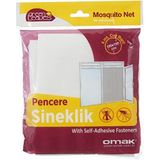 Greenleaves 90511 Pencere Sinekliği