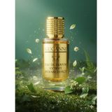 GREENLEY PARFUM DE MARLEY 75ML UNİSEX EDP FRESH KALICI PARFÜM