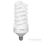 Greenlife 65W Enerji Tasarruflu Ampul - Beyaz