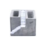 Greenmall Ev Beton Saksı 03