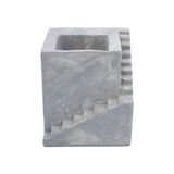 Greenmall Ev Beton Saksı 05 - - - --