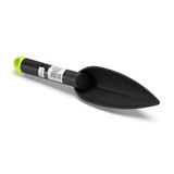 Greenmall Wide Trowel Habitat Black / Habitat El Küreği Siyah