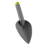 Greenmall Wide Trowel Habitat Smoke / Habitat El Küreği Gri