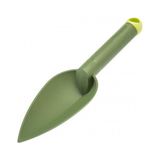 Greenmall Wide Trowel Olive Lıme Habitat / Habitat El Küreği Yeşil