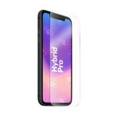 Greenmnky iPhone 11 Hybridpro Panzerfolyo Şeffaf Ekran Koruyucu