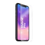Greenmnky iPhone 11 Pro Hybridpro Panzerfolyo Şeffaf Ekran Koruyucu