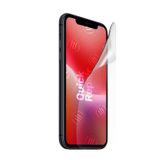 Greenmnky iPhone 11 Quickrepair Panzerfolyo Şeffaf Ekran Koruyucu