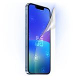 Greenmnky iPhone 13 Pro Eyecare Panzerfolyo Şeffaf Ekran Koruyucu
