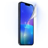 Greenmnky iPhone 14 Pro Eyecare Panzerfolyo Şeffaf Ekran Koruyucu