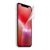 Greenmnky iPhone 16E Quickrepair Panzerfolyo Şeffaf Ekran Koruyucu