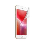 Greenmnky iPhone 6 Plus Quickrepair Panzerfolyo Şeffaf Ekran Koruyucu