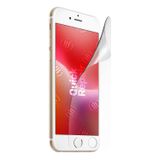 Greenmnky iPhone 6S Quickrepair Panzerfolyo Şeffaf Ekran Koruyucu