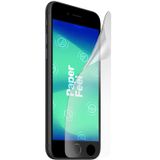 Greenmnky iPhone SE 2016 Paperfeel Panzerfolyo Şeffaf Ekran Koruyucu