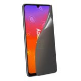 Greenmnky Samsung Galaxy A25 5G Pro Privacy HD Edition Panzerfolyo Şeffaf Ekran Koruyucu