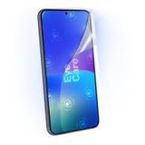 Greenmnky Samsung Galaxy S23 Eyecare Panzerfolyo Şeffaf Ekran Koruyucu
