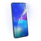 Greenmnky Samsung Galaxy S23 FE Eyecare Panzerfolyo Şeffaf Ekran Koruyucu