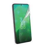 Greenmnky Samsung Galaxy S23 Plus - Pro Clear Edition Panzerfolyo Şeffaf Ekran Koruyucu