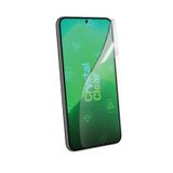 Greenmnky Samsung Galaxy S24 FE - Pro Clear Edition Panzerfolyo Şeffaf Ekran Koruyucu