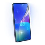 Greenmnky Samsung Galaxy S24 Plus Eyecare Panzerfolyo Şeffaf Ekran Koruyucu