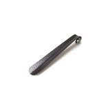 GreenOutlet Metal Kerata Ayakkabı Çekeceği 27 Cm Metal Kerata