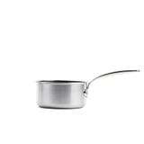 GreenPan 16 cm Premiere Sos Tavası