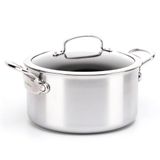 GreenPan Barcelona Tencere, 18 cm