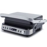 Greenpan Bistro Thermolon Grill Tost Makinesi