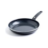 Greenpan Cambridge 30 cm Seramik Yapıştırmaz Kızartma Tava