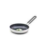 Greenpan Cc001079-001 Midipan 14 cm Tava