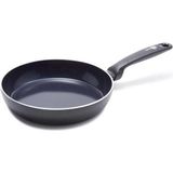 Greenpan CC001693-001 Torino 30 cm Tava