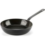Greenpan CC002260-001 Craft 20 cm Tava