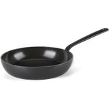 Greenpan CC002261-001 Craft 24 cm Tava