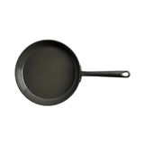 Greenpan CC002262-001 Craft 28 cm Tava