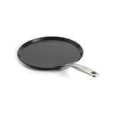 Greenpan CC003112-001 Copenhagen 28 cm Pankek Tava