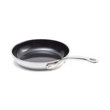 Greenpan CC003816-001 Premiere 20 cm Tava